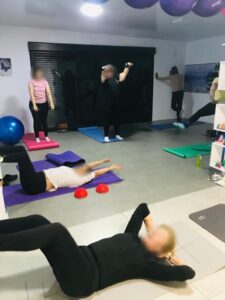 WhatsApp Image 2023-10-16 at 10.13.55 AM