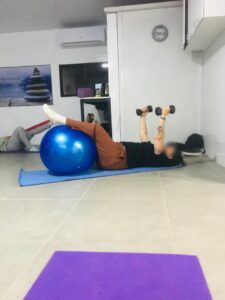 WhatsApp Image 2023-10-16 at 10.43.40 AM