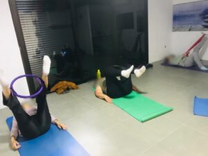 WhatsApp Image 2023-10-16 at 10.45.09 AM