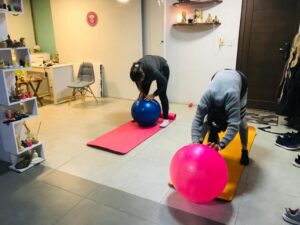 WhatsApp Image 2023-10-19 at 8.56.02 AM